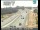 Webcam in Anderson, Californien, 63.9 km