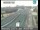 Webcam in Anderson, Californie, 156.5 km