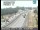 Webcam in Anderson, California, 158 km