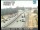 Webcam in Anderson, California, 75.7 km