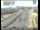 Webcam in Anderson, California, 63.9 km
