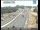 Webcam in Anderson, California, 75.7 km
