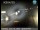 Webcam in Anderson, California, 25.7 km
