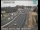 Webcam in Anderson, California, 63.9 km