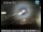 Webcam in Anderson, Californien, 156.5 km