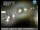 Webcam in Anderson, California, 156.5 km