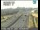 Webcam in Anderson, Kalifornien, 159.8 km entfernt