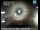 Webcam in Anderson, Californie, 150.7 km