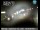 Webcam in Anderson, Californien, 100.9 km