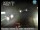 Webcam in Anderson, California, 61.6 mi away