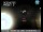 Webcam in Anderson, California, 0.5 mi away