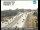 Webcam in Anderson, California, 6.6 mi away