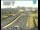 Webcam in Anderson, California, 156.5 km