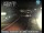 Webcam in Anderson, Kalifornien, 158 km entfernt