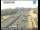 Webcam in Anderson, California, 38.9 mi away