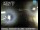 Webcam in Anderson, California, 61 mi away