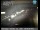 Webcam in Anderson, California, 38.9 mi away