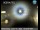 Webcam in Anderson, California, 38.9 mi away