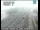 Webcam in Anderson, California, 52.1 mi away