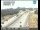 Webcam in Anderson, California, 61.3 mi away