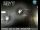 Webcam in Anderson, California, 60.4 mi away