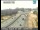 Webcam in Anderson, California, 34.5 mi away