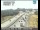 Webcam in Anderson, California, 17 km