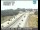 Webcam in Anderson, California, 63.9 km
