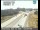 Webcam in Anderson, Californien, 33.4 km
