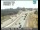 Webcam in Anderson, California, 89.4 km
