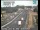 Webcam in Anderson, California, 61 mi away