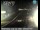 Webcam in Anderson, California, 0.5 mi away