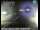 Webcam in Anderson, California, 60.4 mi away