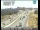 Webcam in Anderson, Californie, 89.4 km