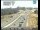 Webcam in Anderson, Californien, 89.4 km