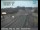 Webcam in Anderson, California, 75.7 km