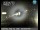 Webcam in Anderson, California, 63.9 km