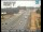 Webcam in Anderson, California, 60.4 mi away