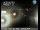 Webcam in Anderson, California, 38.9 mi away