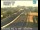 Webcam in Anderson, California, 54.6 km