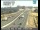 Webcam in Anderson, California, 33.4 km