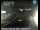 Webcam in Anderson, California, 100.9 km