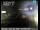 Webcam in Anderson, Californien, 100.9 km