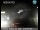 Webcam in Anderson, California, 60.4 mi away