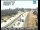 Webcam in Anderson, California, 38.9 mi away
