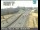 Webcam in Anderson, Kalifornien, 158 km entfernt