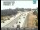 Webcam in Anderson, California, 0.5 mi away