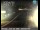 Webcam in Anderson, California, 1.3 km