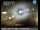 Webcam in Anderson, Kalifornien, 63.9 km entfernt