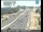 Webcam in Anderson, California, 61.3 mi away
